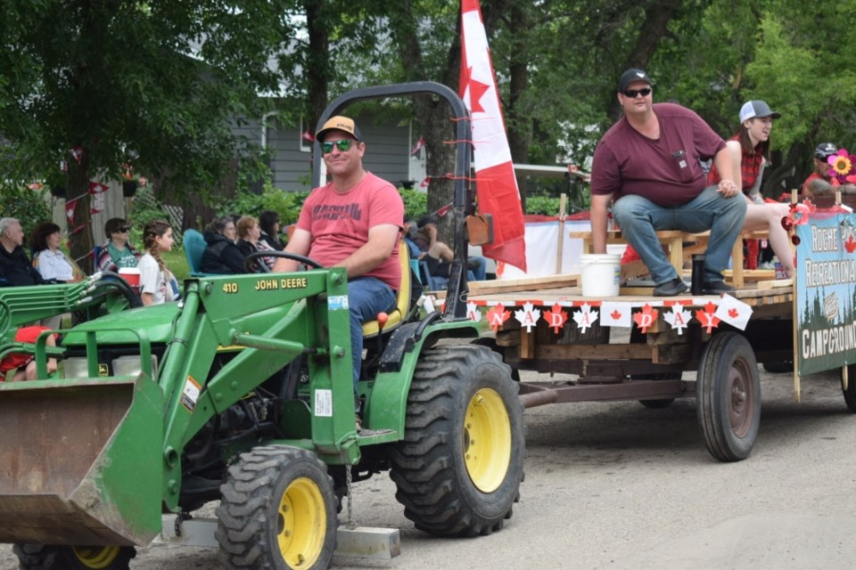 bienfait-canada-day-2024-pic-41