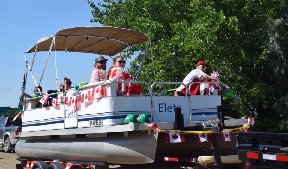 bienfait-canada-day-parade-2023-20
