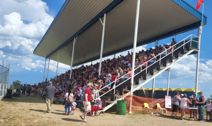 canada-day-demo-derby7