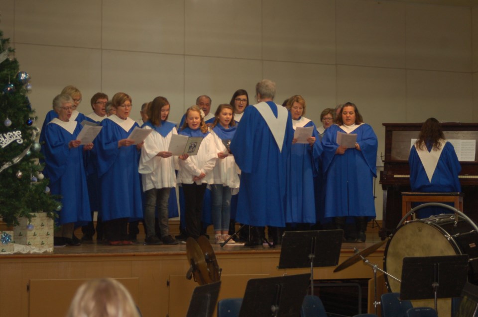 carol-festival-united-church-choir_result