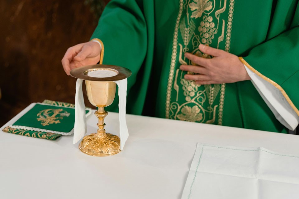 christian-ritual