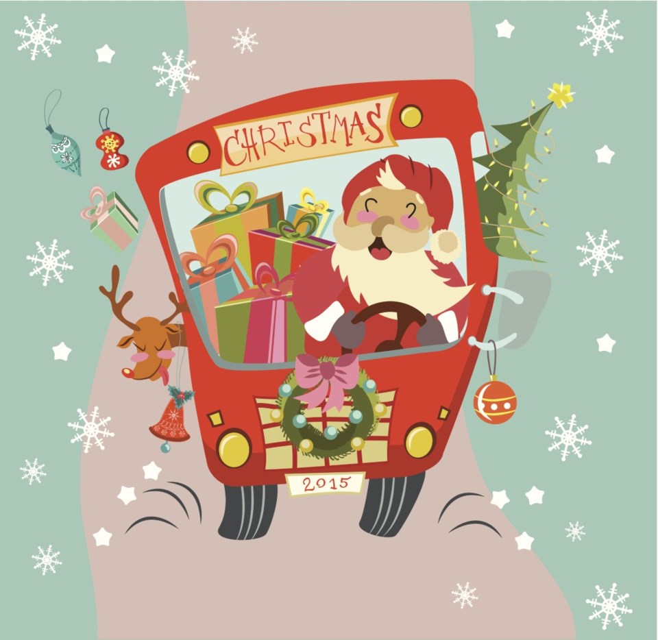 christmasbus1222