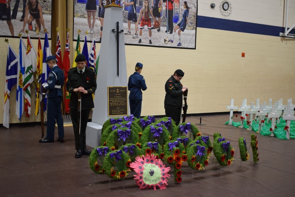 estevan-remembrance-day-2019