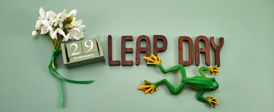 gettyimages-leapyear