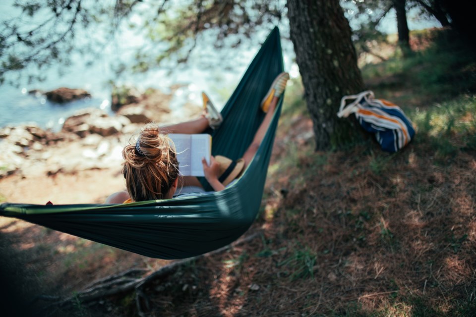 gettyimages-summerreading