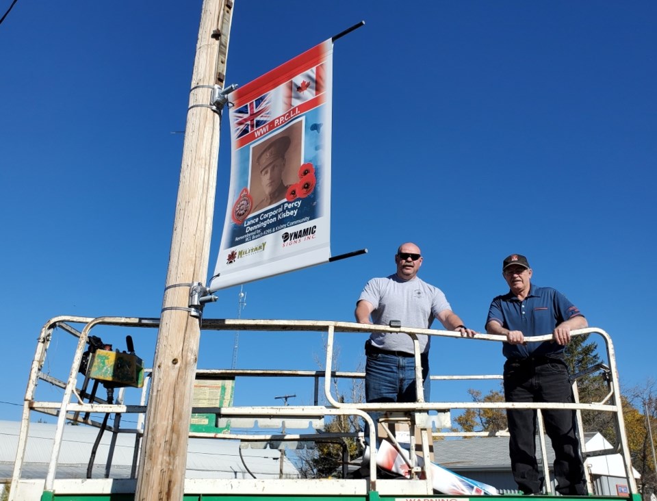 kisbey-memorial-banners