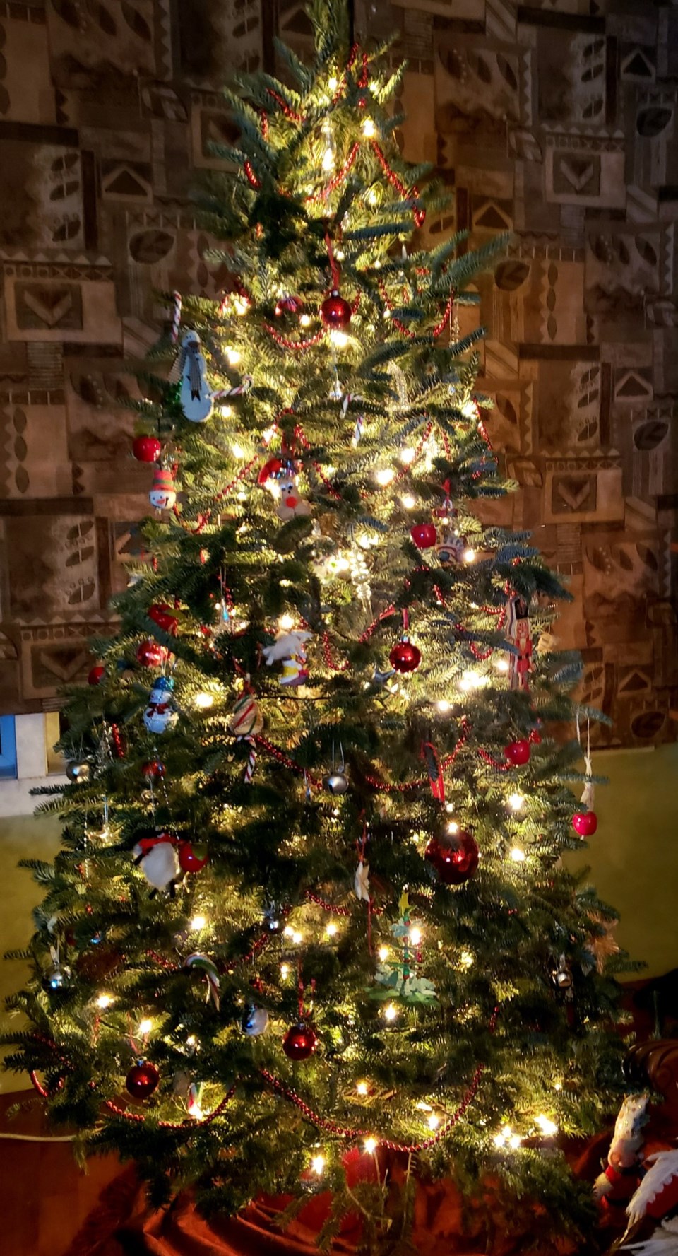 real-christmas-tree-large