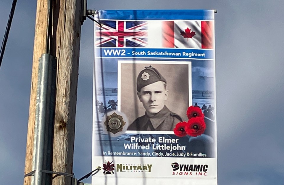 remembrance-day-in-lampman