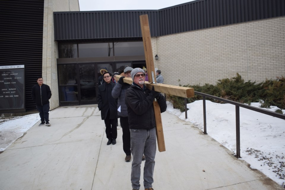 walk-with-the-cross-estevan-2024