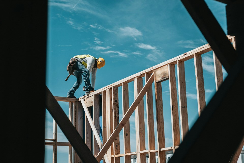 house-construction-2