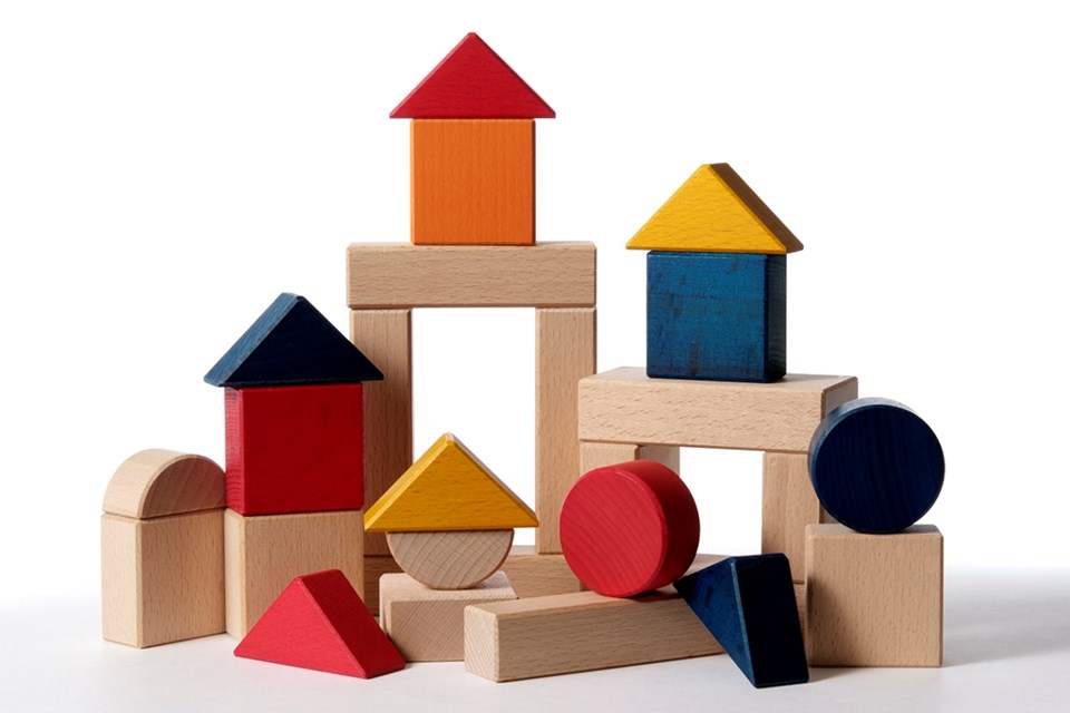 housingblocks