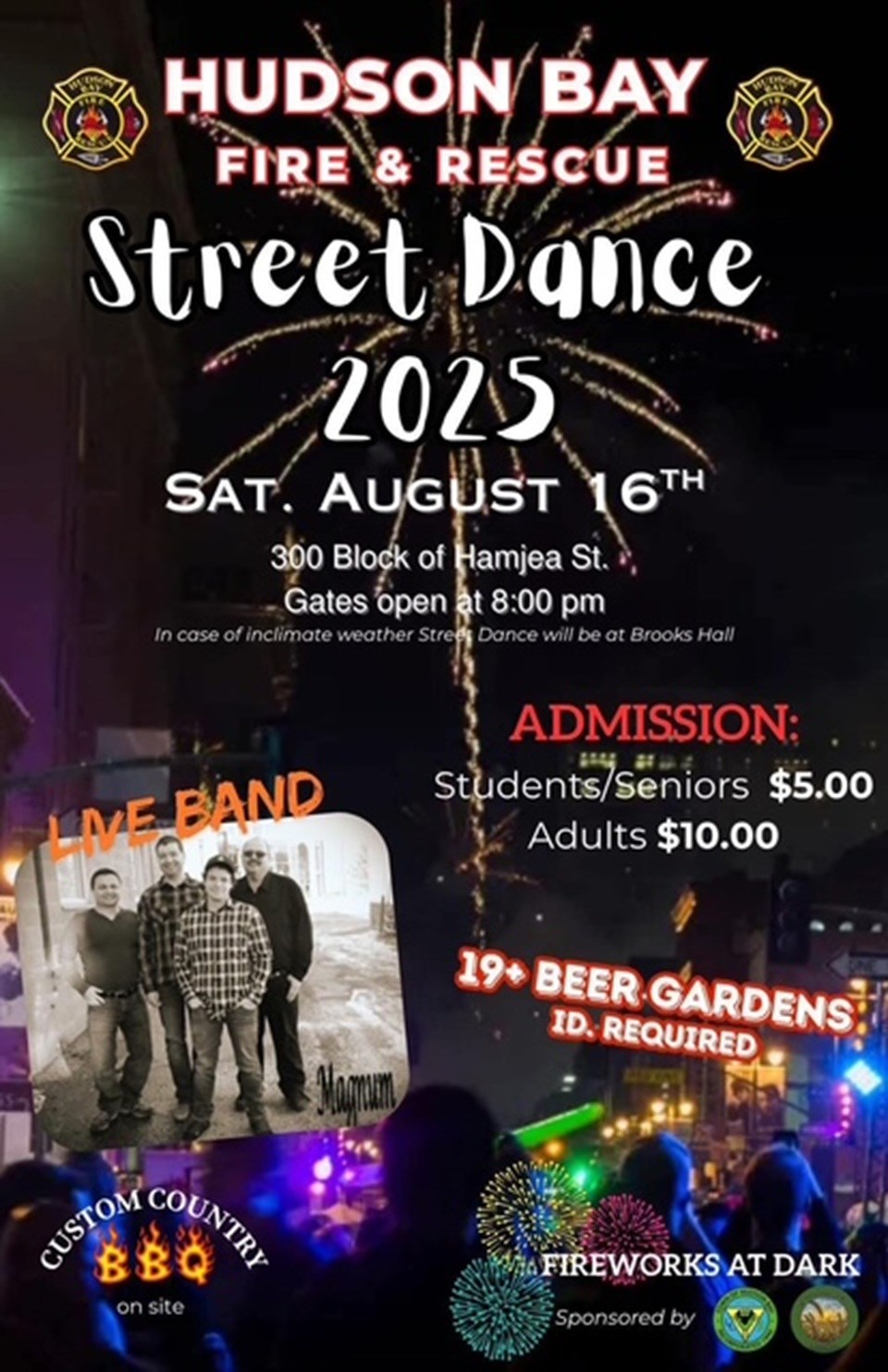 hudson-bay-street-dance-poster-2025