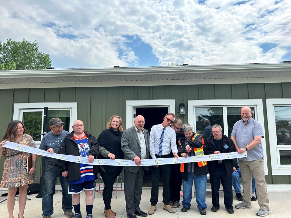 humboldt-adults-with-disability-home