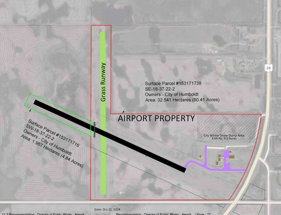 humboldt-airport-aerial-map-view