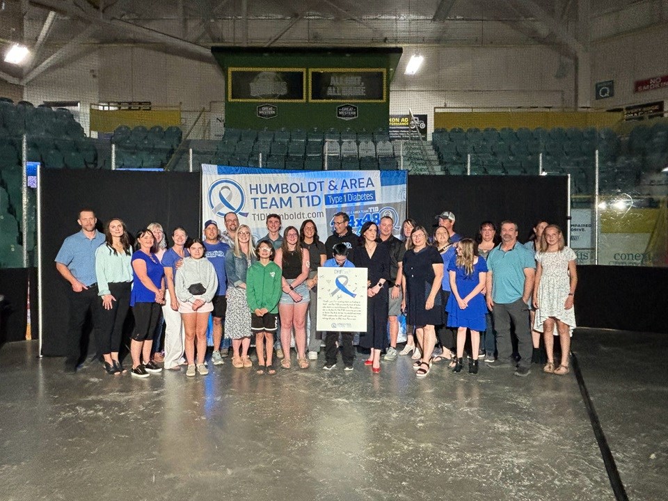 humboldt-and-area-team-t1ds-dine-and-dash-and-t1d-4x4x48-ultramarathon-raises-over-85000-for-type-1