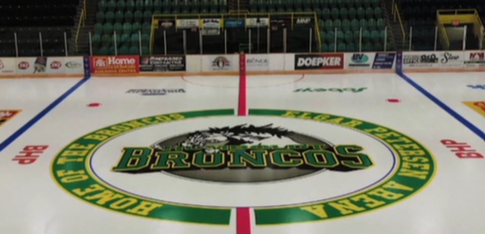 humboldt-broncos-elgar-peterson-arena