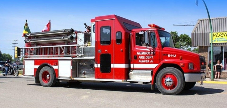 humboldt-fire-truck-parade