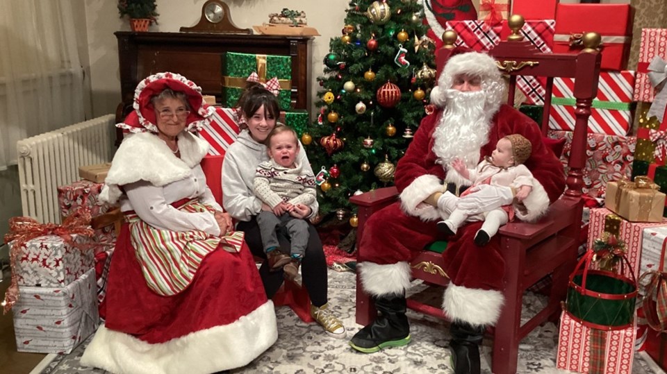 humboldt-santa-is-coming