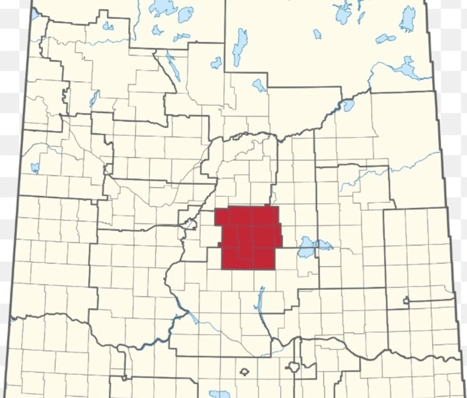 humboldt-watrous-riding-map-paint