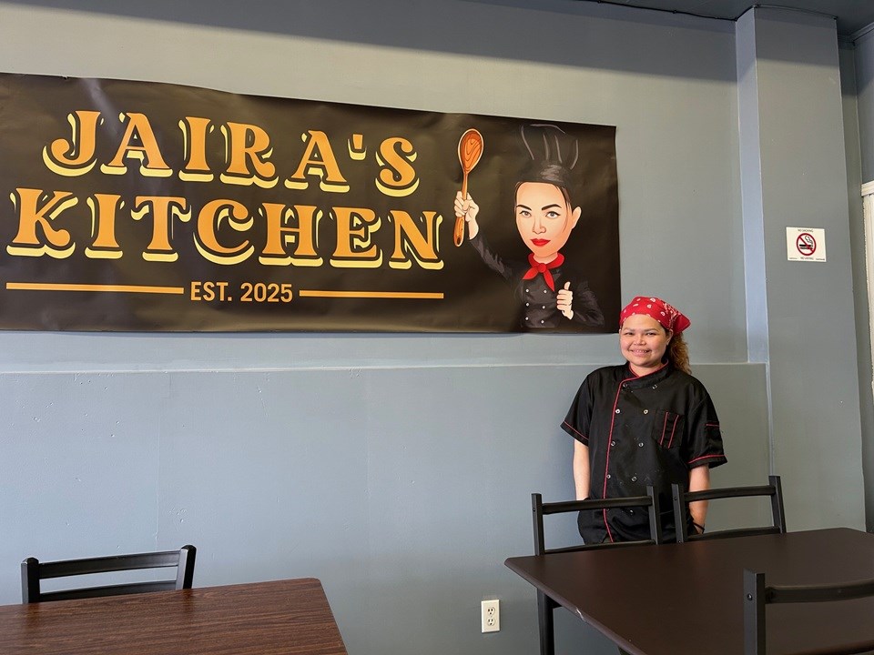 jairas-kitchen-1