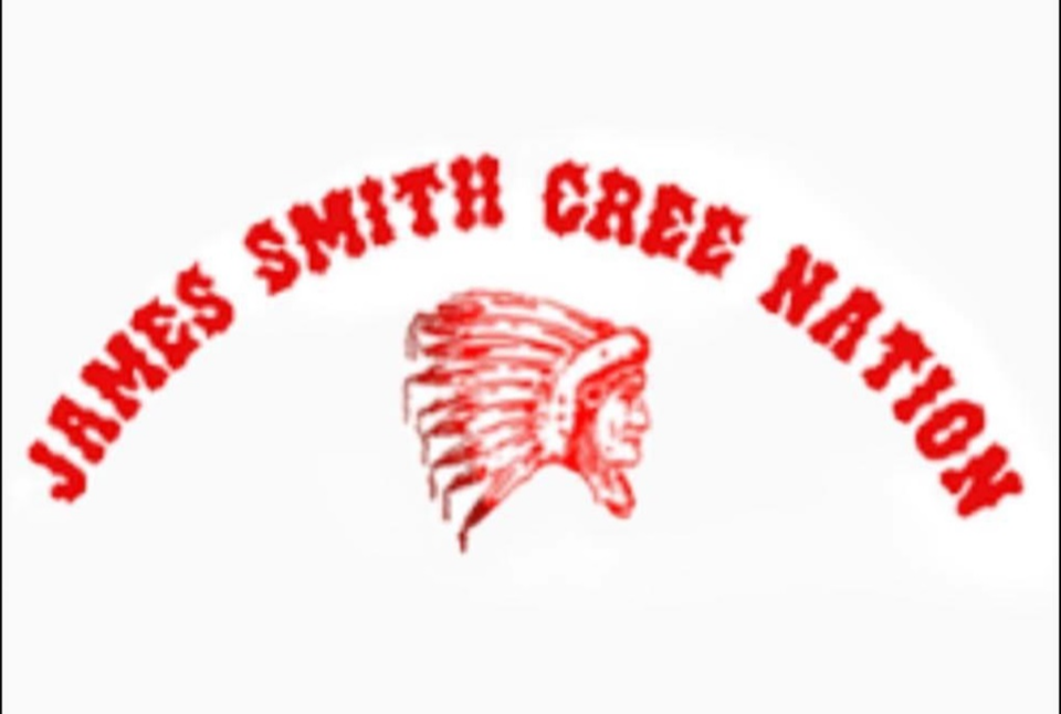 james-smith-cree-nation-logo(1)