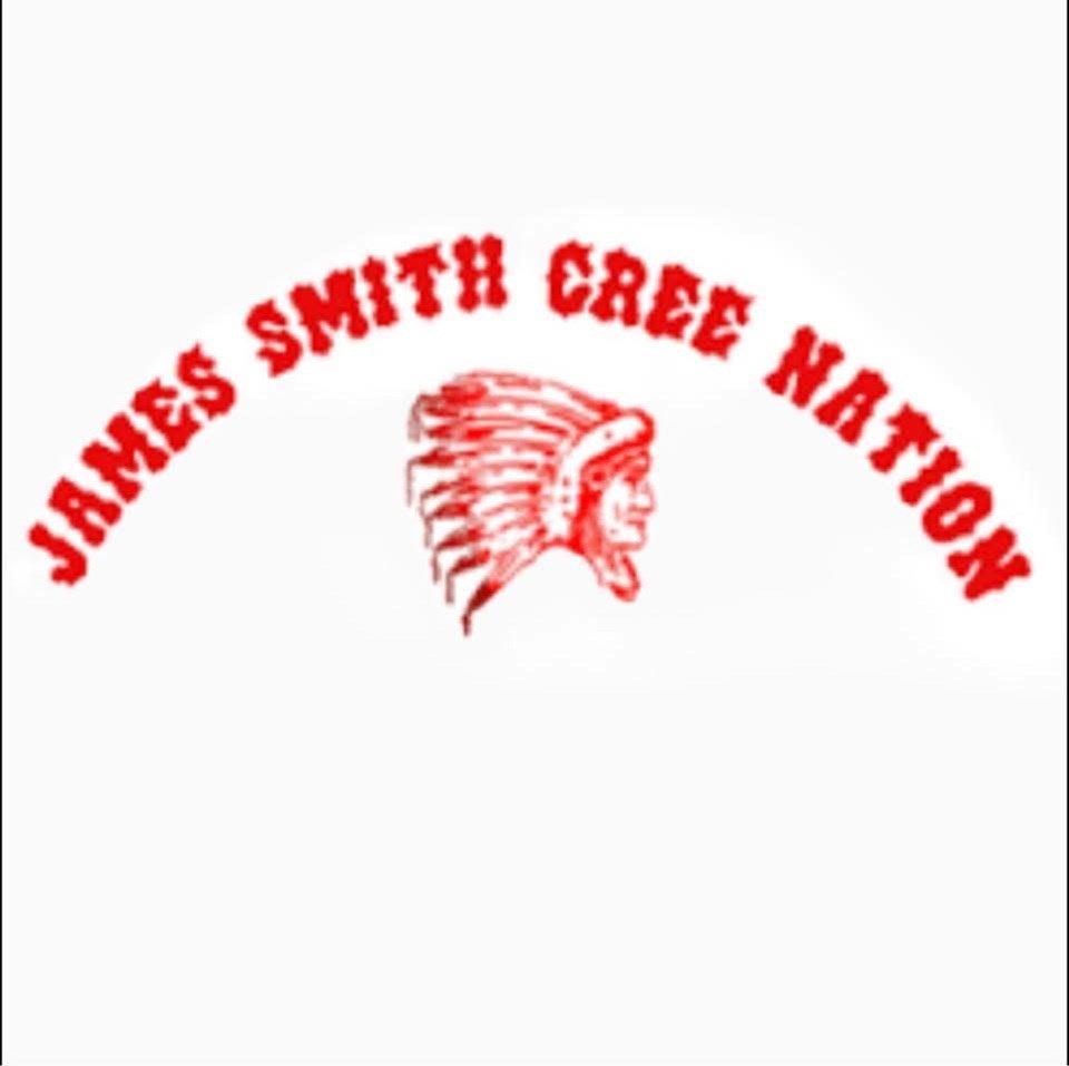 james-smith-cree-nation-logo-1