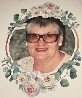 janice-wilkie-obituary