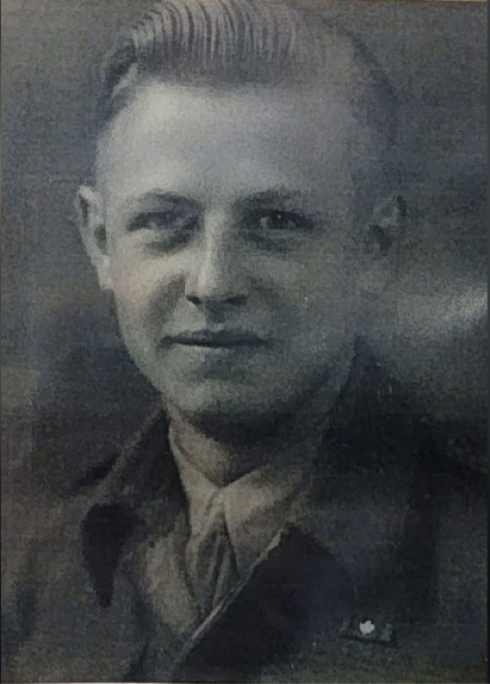 jim-spenst-army