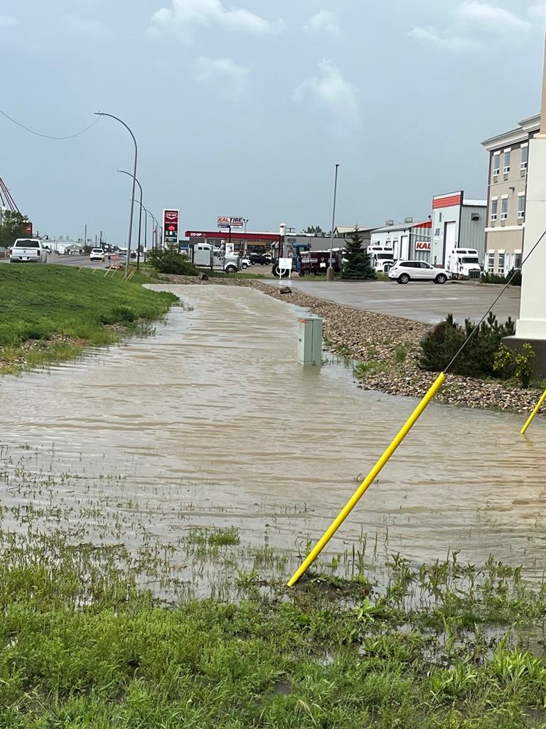 july-19-assin-more-flood