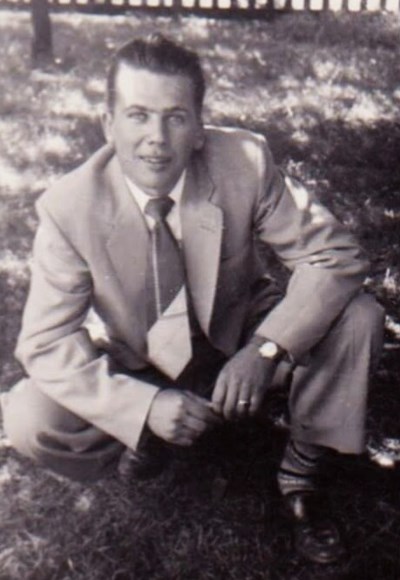 kemp-norman-obituary