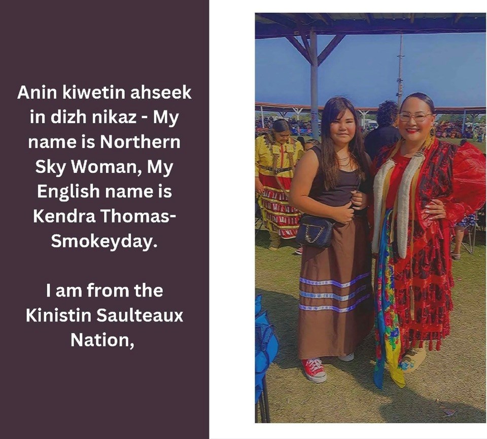 kendra-thomas-smokeyday-kinistin-saulteaux-nation