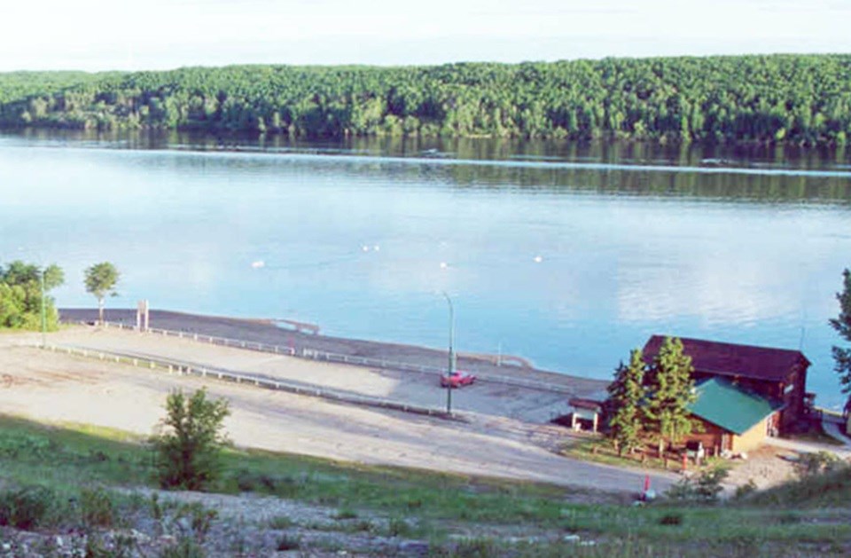 kip-beach-regional-parks-of-sask