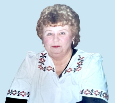 kipp_elsie