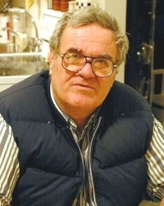 kunstleben-john-melvin-humboldt
