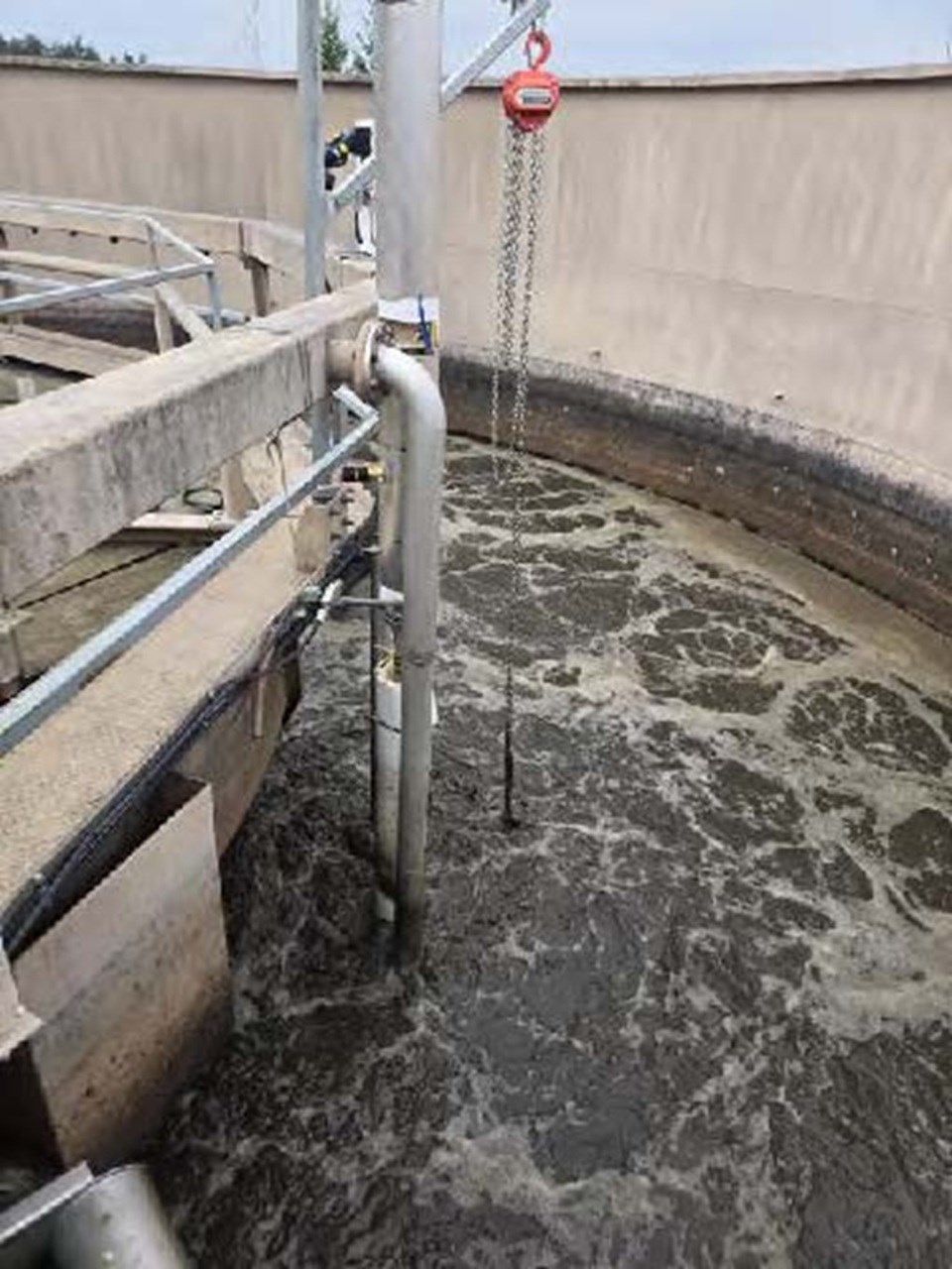 la-ronge-waste-water-treatment-plant-01