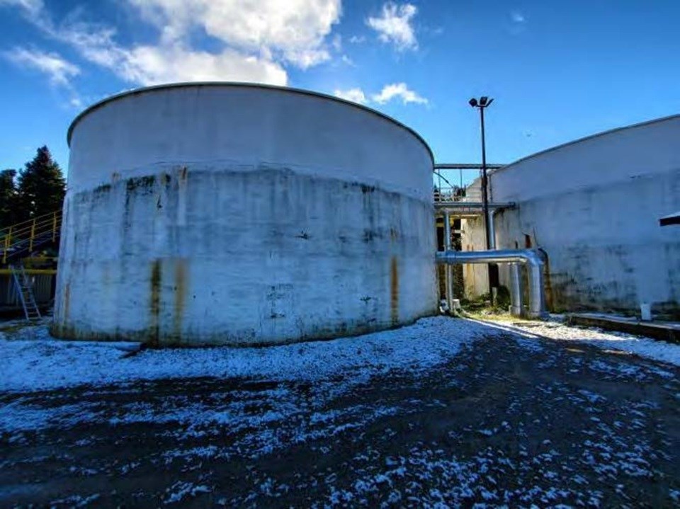 la-ronge-waste-water-treatment-plant-02
