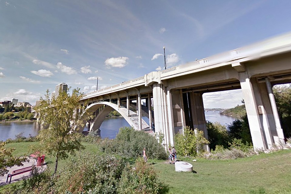 broadwaybridge