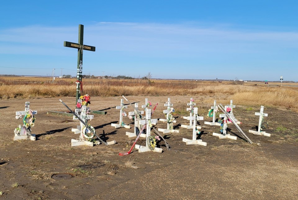 humboldt-broncos-armley-site-oct-2022