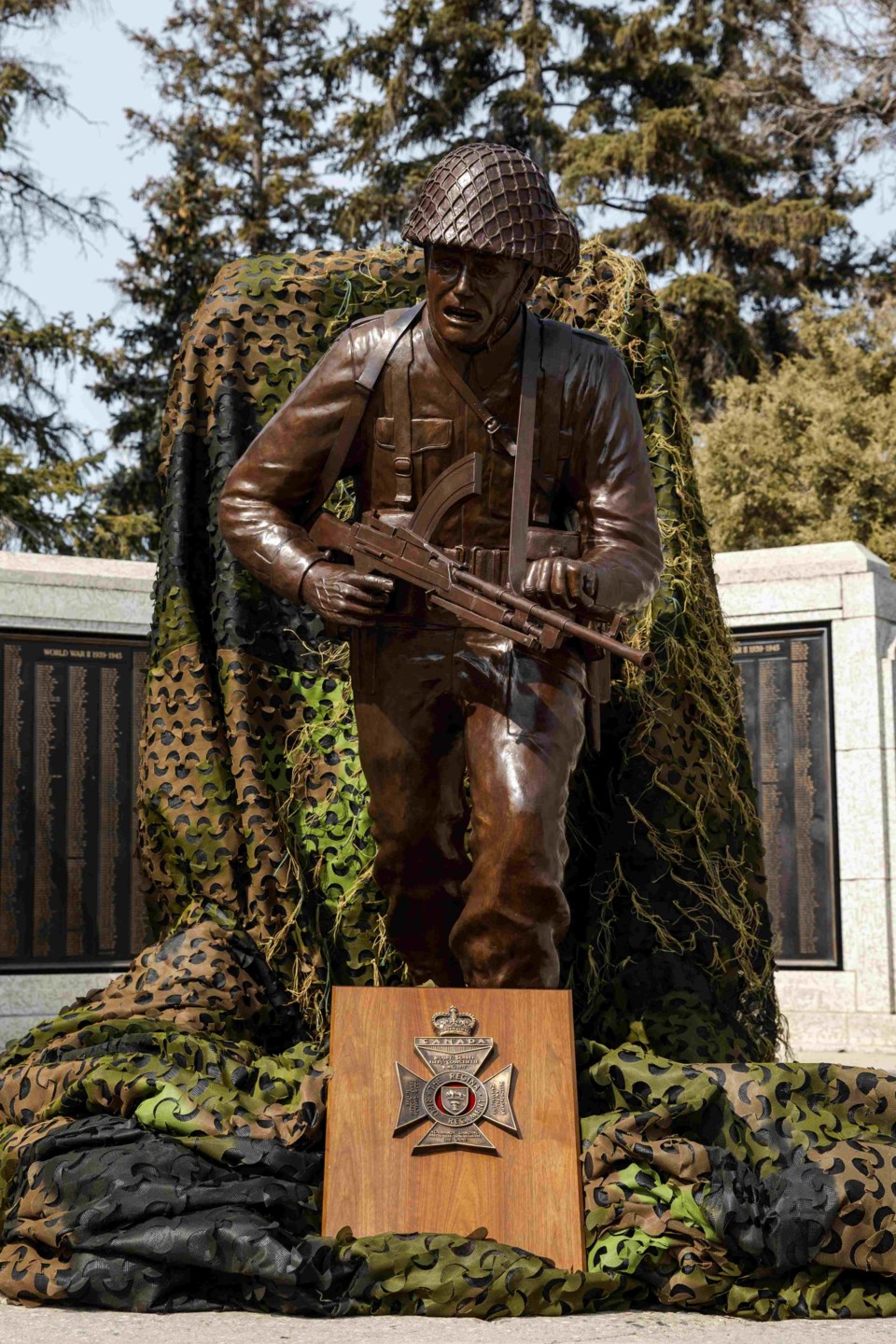 rrr-statue-002-3699