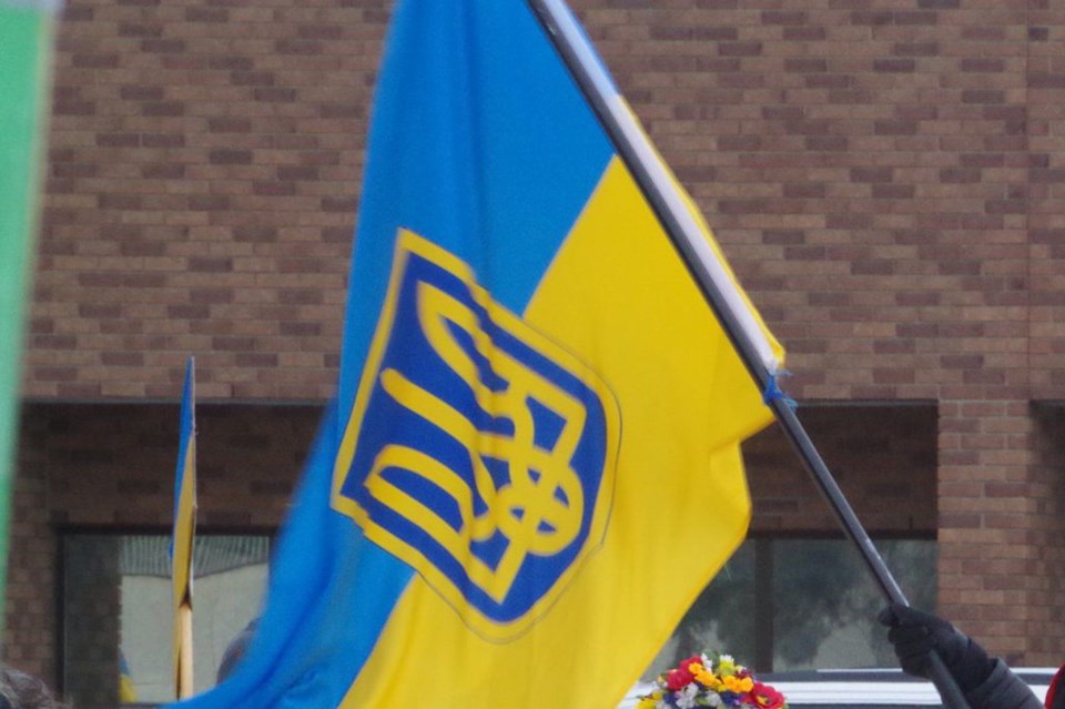 ukrainianflagpa