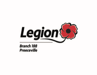 legion_result