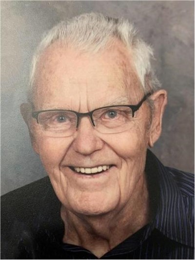 leo-pyret-obituary