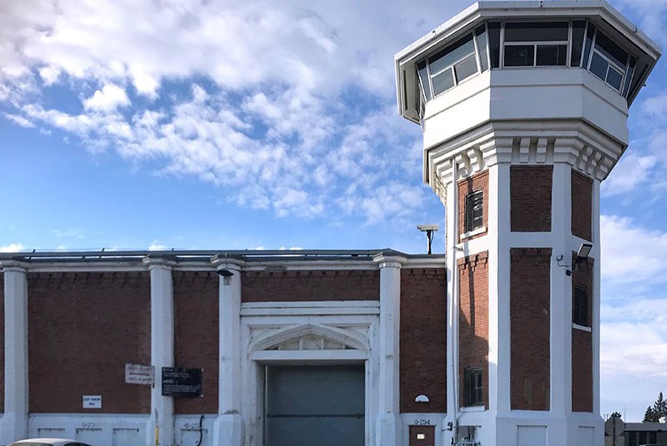 saskatchewanpenitentiary
