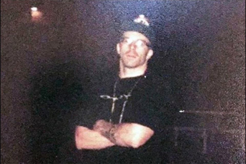 In May 2020, Tyler Robert Vandewater was sentenced to life in prison with no chance of parole for 16 years for the second-degree murder of his cellmate Christopher Van Camp on June 7, 2017, at the Saskatchewan Penitentiary in Prince Albert. 