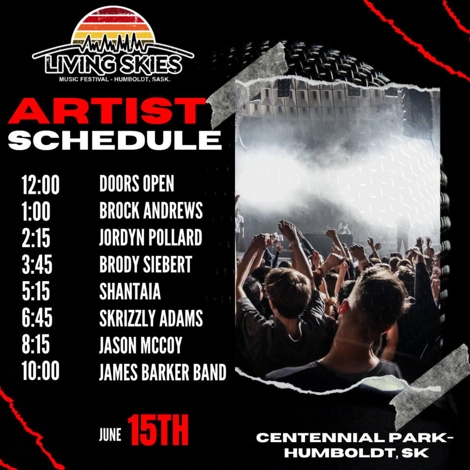 living-skies-music-festival-humboldt-2024