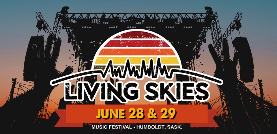 living-skies-music-festival-june-28-29-2025