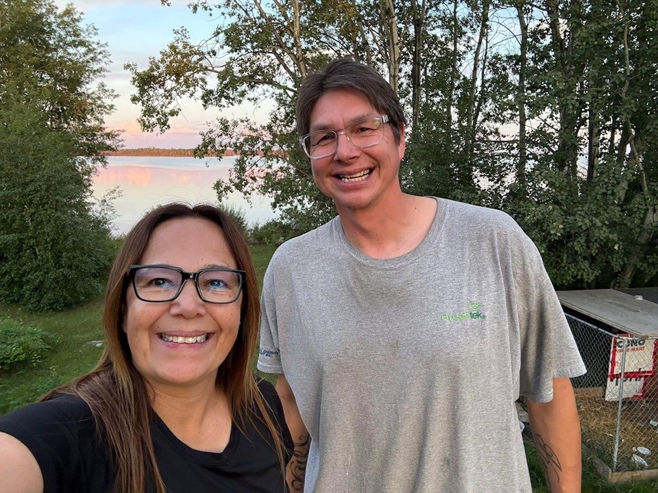 llrib-sucker-river-korie-ratt