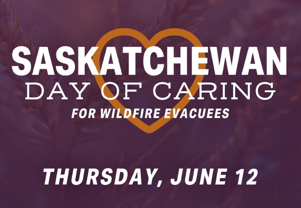 2025-saskatchewandayofcaring-promosocialstory