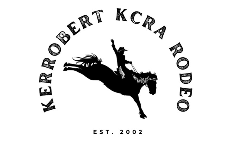 kerrobert-rodeo