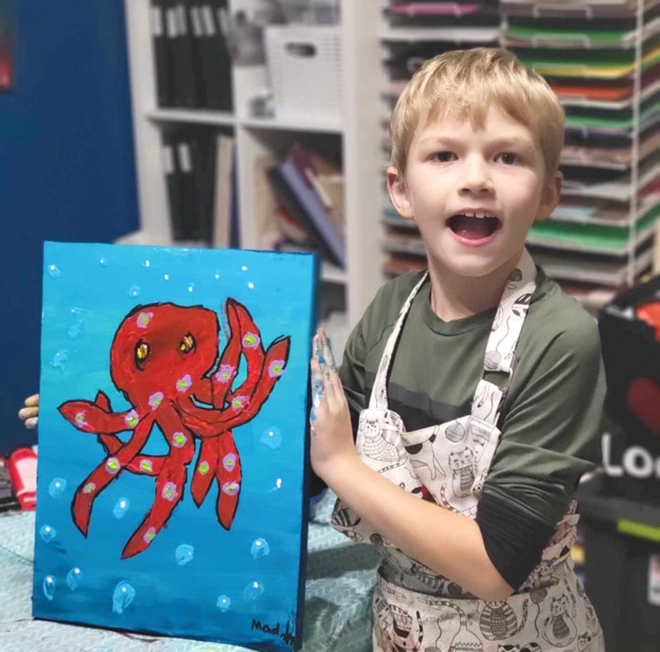 madden-millions-artist